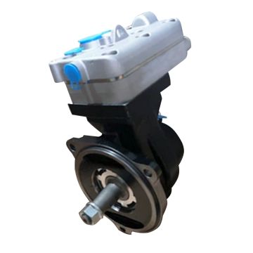 Air Brake Compressor 22040500 For Volvo