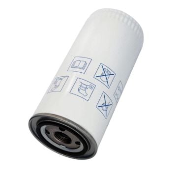 Oil Filter 3582732 for Volvo