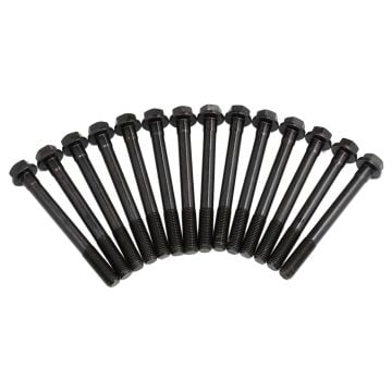Cylinder Head Bolt 129150-01200 for Yanmar