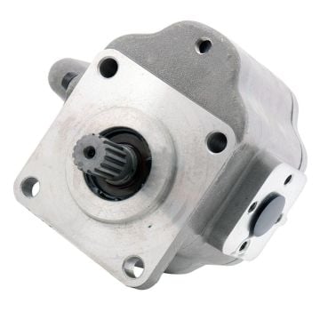 Hydraulic Pump LVA11451 For John Deere