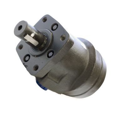 Hydraulic Motor 103-1003-012 For Char-Lynn 