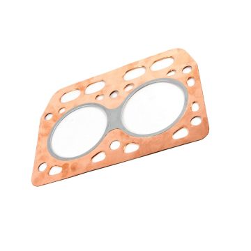 Head Gasket 124763-01331 For Yanmar