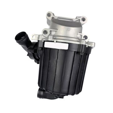 Crankcase Ventilation Oil Separator 22877306 for Volvo