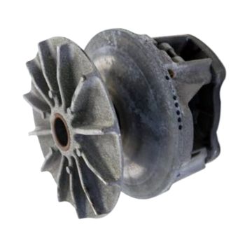 Primary Drive Clutch 1322965 for Polaris