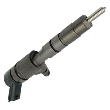 Fuel Injector MIU802884 for Yanmar