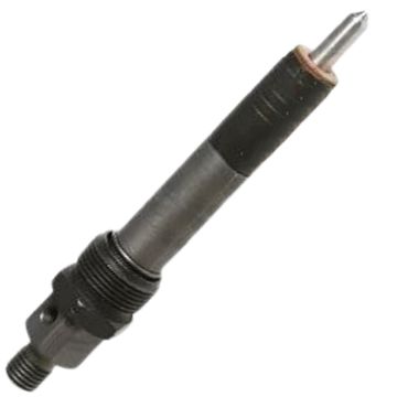 Fuel Injector 293756A1 for CASE 
