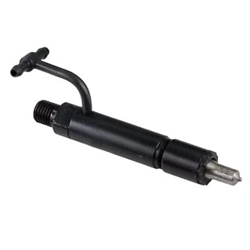 Fuel Injector 729470-53102 for Yanmar