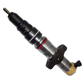 Fuel Injector 293-4072 for Caterpillar 