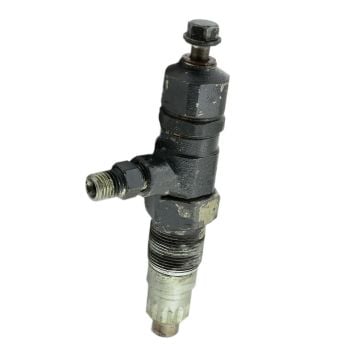 Fuel Injector 5681-531-1006-0 for Isuzu 