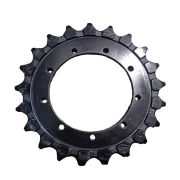 Sprocket ST30105 For Hitachi