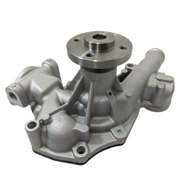 Water Pump 6202-63-1200 For Komatsu