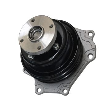 Water Pump 21010-40K31 For Nissan
