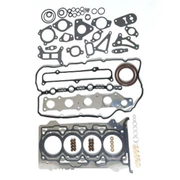 Overhaul Repair Gasket Set 1000D061 For Mitsubishi