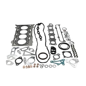 Overhaul Repair Gasket Set 1000D061 For Mitsubishi