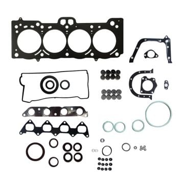 Full Gasket Set 50136600 For Toyota