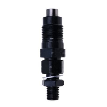 Fuel Injector 214-3879 for Mitsubishi