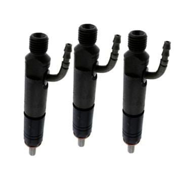 Fuel Injector  Y751-45250 for Lister Petter