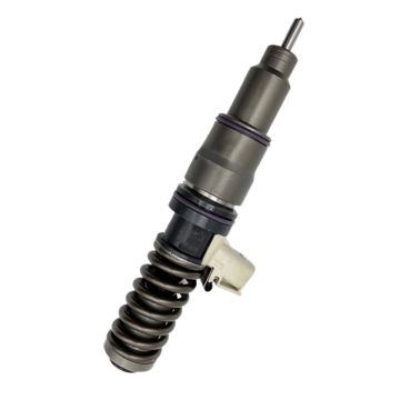 Fuel Injector VOE21714948 for Volvo 