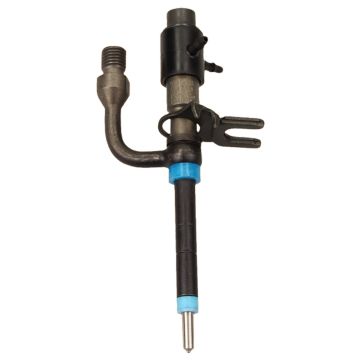 Fuel Injector 974F9K546FB For Ford