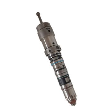 Fuel Injector 6560-11-1114 for Komatsu