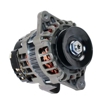 Alternator EA00000150A for Branson