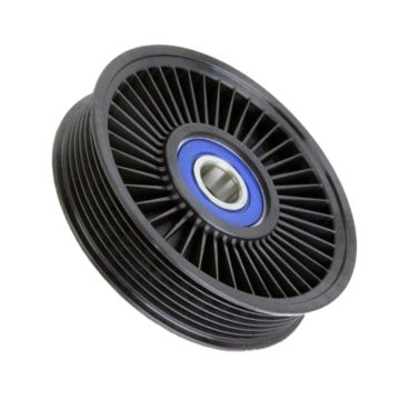 Idler Pulley RE537940 for John Deere