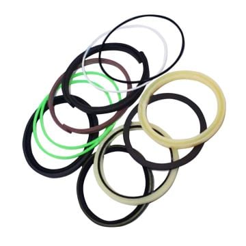 Boom Bucket Cylinder Seal Kit AT194335 for John Deere