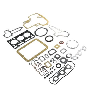 Full Gasket Kit 1G720-03311 for Kubota