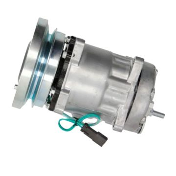 SD7H15 AC Compressor 12V 8T-8816 For Caterpillar