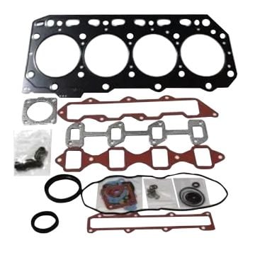 Full Gasket Set 729488-92600 For Yanmar