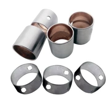 Camshaft and Connecting Rod Bushing Set YNMTS6EBR100 For Mitsubishi