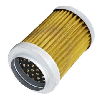 Hydraulic Oil Filter 195-13-13420 For Komatsu