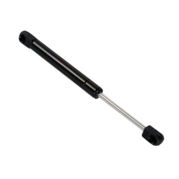 Gas Strut 226802GT For Genie