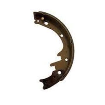 Brake Shoe 47604-10110-71 For Toyota