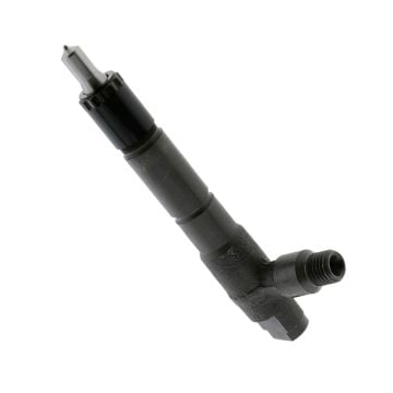 Fuel Injector 729927-53400 for Yanmar 