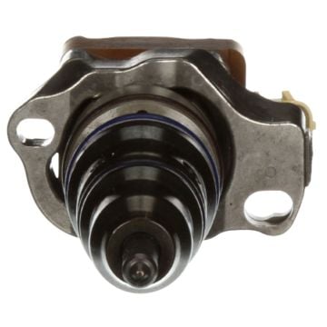 Fuel Injector 10R-0781 for Caterpillar
