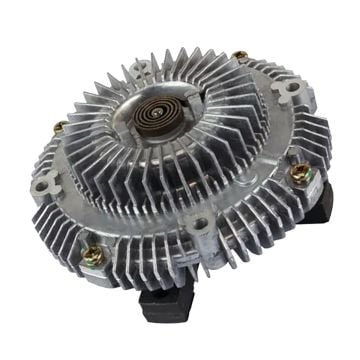 Cooling Fan Clutch 8-97148797-0 for Isuzu