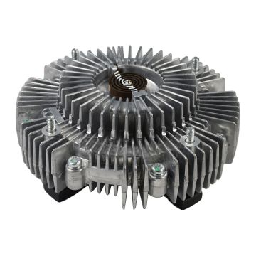 Cooling Fan Clutch 8-97148797-0 for Isuzu