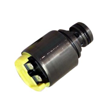 Pressure Regulator T169607 for John Deere