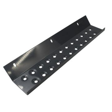 Front Step Arm 6735669 For Bobcat