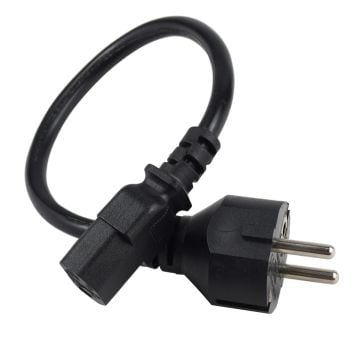 Power Cord 110V 55021 For Genie