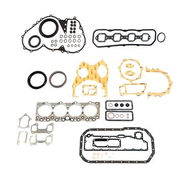 Full Gasket Kit 5-87812-3700 For Cummins