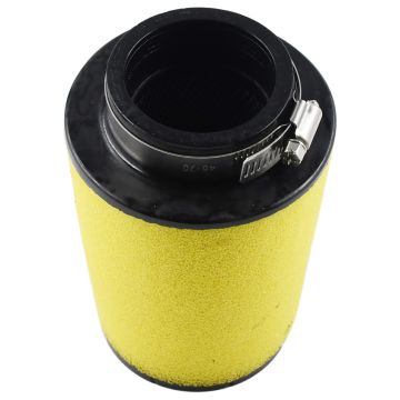 707800120 Air Filter  For Can-Am