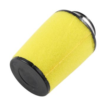 Air Filter 707800120 For Can-Am 