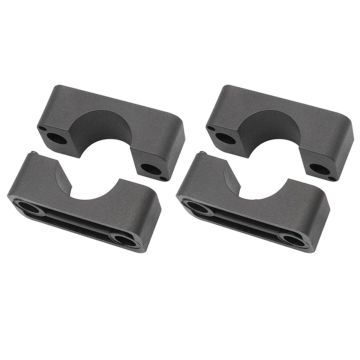 Golf Cart Brake Blocks 4pcs 1011402 For Club Car