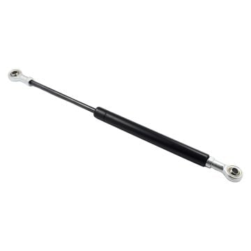 Cab Door Gas Strut Spring Cylinder AT340155 For John Deere