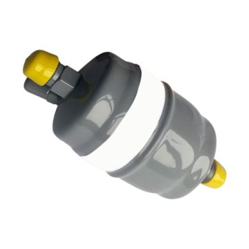 Oil Separator 668546 For Thermo King