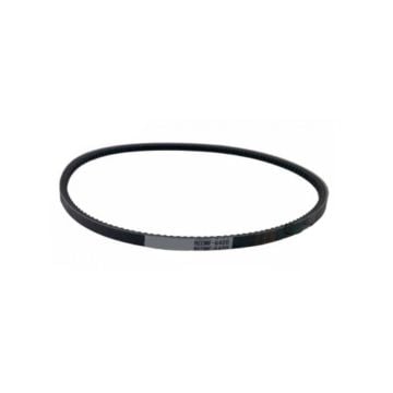 Air Conditioning Belt 6400 For Caterpillar 	