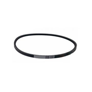 Air Conditioning Belt 6400 For Caterpillar