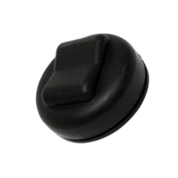 Joystick Rocker Boot 25881GT For Genie